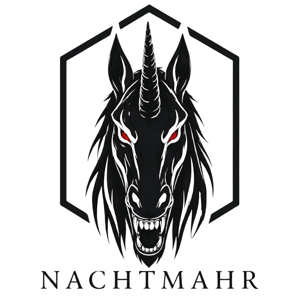 Nachtmahr